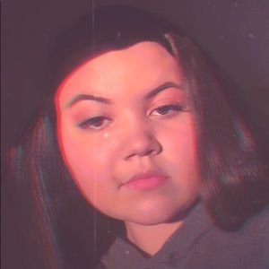 Meet your Posher, Domonique